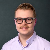 Cameron Perisutti Email & Phone Number