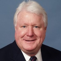 Allstate Insurance Company Employee Ken Hein's profile photo