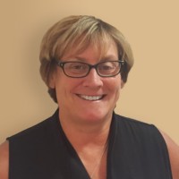 NASW-MA Chapter Employee Lisa Walts's profile photo
