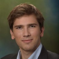 Arden Ivens-Anderson Email & Phone Number