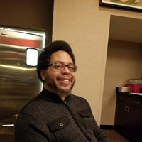 DriverSource, Inc. Employee Nathaniel Porter's profile photo