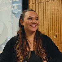 Victoria Lopes Email & Phone Number
