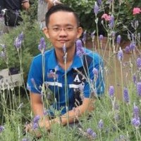 Sunway Construction Group Berhad Employee Chan Pong's profile photo