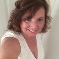 Vents US Employee Sherri Duncan's profile photo