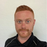 Martyn Phillips Email
