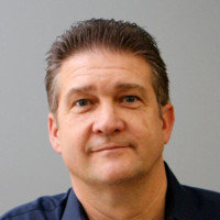 Aviation Communications Advisors Employee David Bruner's profile photo