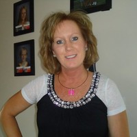 Iowa Mold Tooling Co., Inc. Employee Dawn Gamerdinger's profile photo