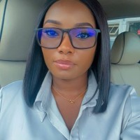Oyindamola Abiola Email