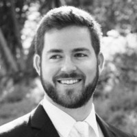 Ryan Briley Email & Phone Number