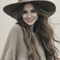 Babel Software Employee Priyanka Alfaro's profile photo