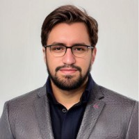 Alex Sandoval Email & Phone Number