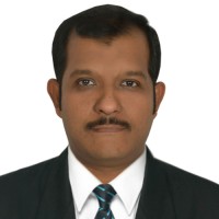 Shahul Hameed Email