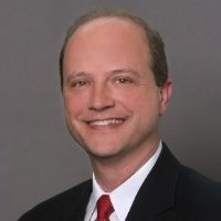 Tim Flatt Email & Phone Number