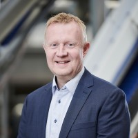 Cabinplant Employee Jan Andersen's profile photo