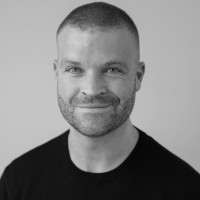 Threads Styling Employee Phil Green's profile photo