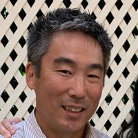 Kevin Miyagishima Email & Phone Number