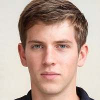 DEAR Protocol Employee Nathaniel Prince's profile photo