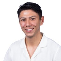 Mark Guzman Email & Phone Number