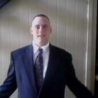 Jeremie Parker Email