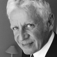ATRISC Employee Philippe Berthelot's profile photo