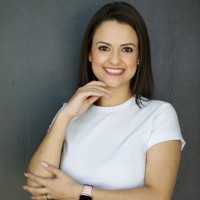 SunKids Employee Kerylin Tavares's profile photo