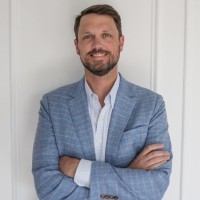 Daniel Taylor Email & Phone Number