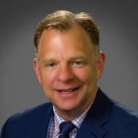 Nepsis, Inc. Employee Chad Koebnick's profile photo