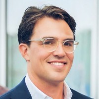 Sentora Employee Connor Sullivan's profile photo