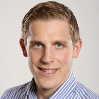 Privatbrauerei ERDINGER Weißbräu Werner Brombach GmbH Employee Simon Rist's profile photo