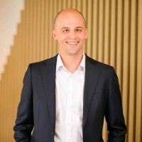 Rob Keiser Email & Phone Number