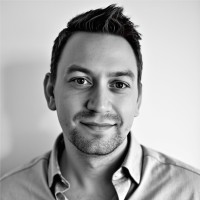 Lasse Lambertsen Email