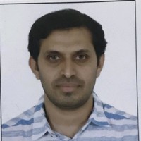 Swaroop Kumar Email
