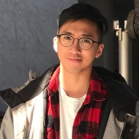 Rubberlogix Employee Minh le's profile photo