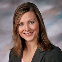 McGowen, Hurst, Clark & Smith, P.C. Employee Wendy Moran's profile photo