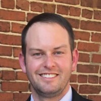 Kraus Hamdani Aerospace, Inc. Employee Chris Cardon's profile photo