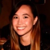 Memorial Hospital of Gardena Employee Christina Tuong's profile photo