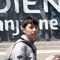 Felix Rukanda Email