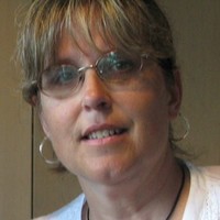 Brunswick County Code Administration Employee Daralyn Spivey's profile photo