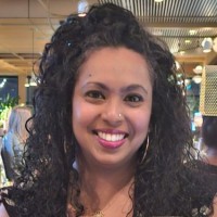 Payment Source Employee Anita Gangaram's profile photo