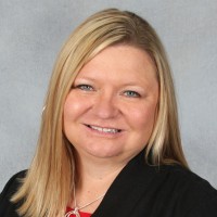 Carpenter Realtors Employee Kristen Merrill's profile photo