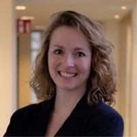 De Hooge Waerder Accountants Employee Sylvana van Weel's profile photo