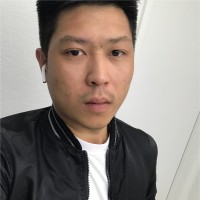 Jones Covey Group, Inc. Employee Marvin D.'s profile photo