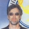 D & J Enterprises Employee Jon Fuller's profile photo