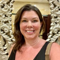 Plascore, Inc. Employee Amy Crawford's profile photo