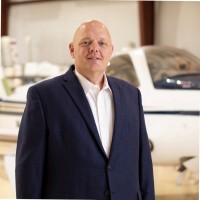 VSE Aviation (Formerly Global Parts) Employee Steve Farber's profile photo