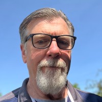 Legacy Roofing Services LLC Employee Paul Huber's profile photo