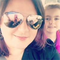 Lane & Associates Family Dentistry Employee Lori Miller's profile photo