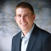 5Gbenefits, LLC Employee Kyle Goebel's profile photo