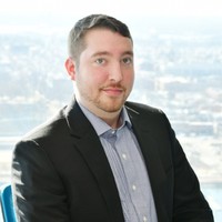 Simon Lee Email & Phone Number