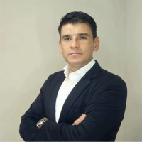 Capital Restoration, LLC Employee Jorge Chavez Guerrero's profile photo